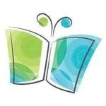 The Good & The Beautiful discount code